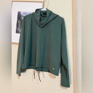 Andrew Marc Sport Shirt